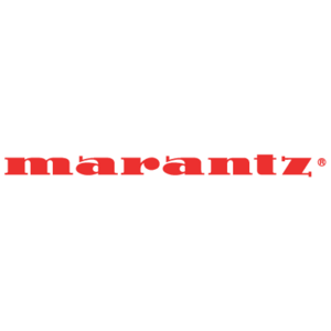 Marantz Logo