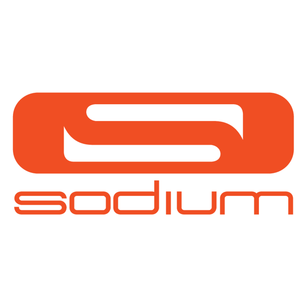 Sodium