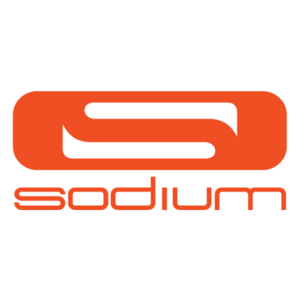 Sodium Logo