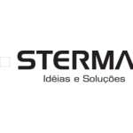 Stermax Logo