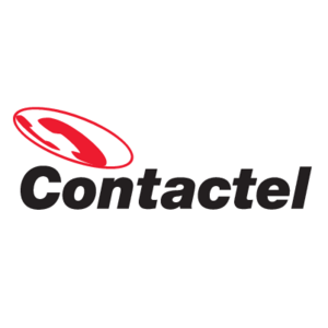 Contactel Logo