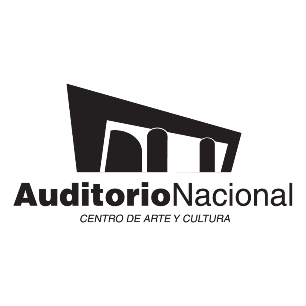 Auditorio,Nacional