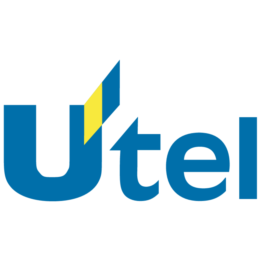 Utel(112)