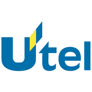 Utel(112) Logo
