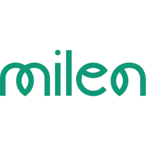 Milen Logo