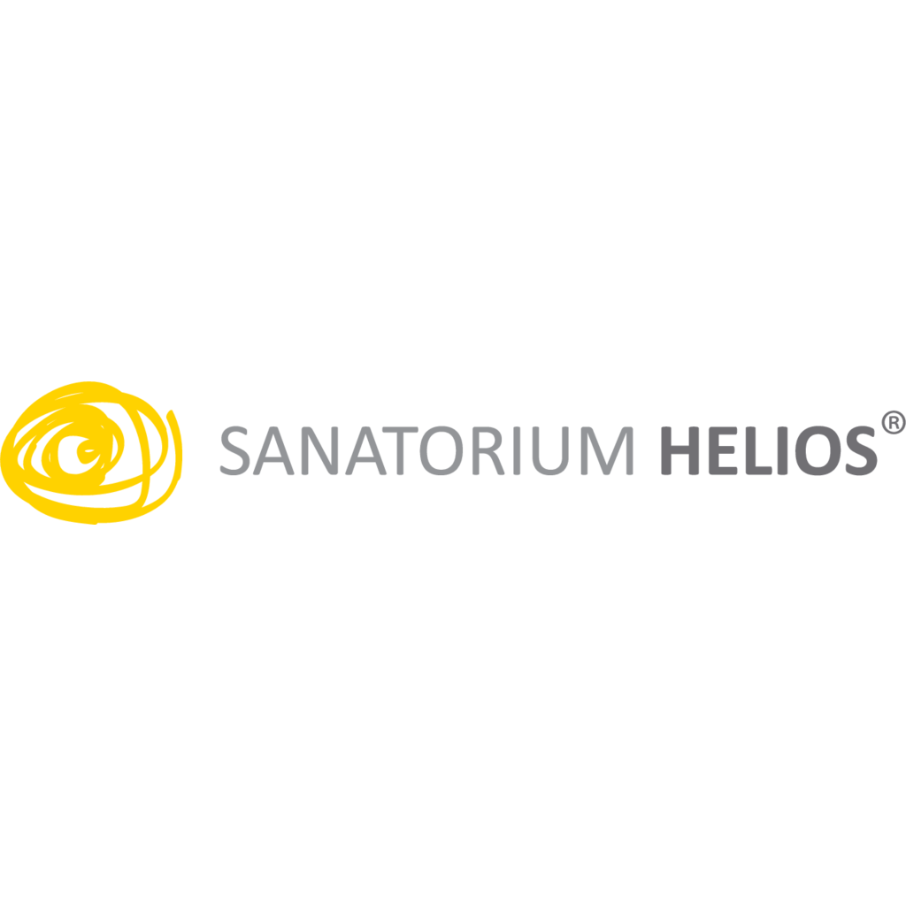 Sanatorium, Helios