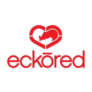 Ecko Red Logo