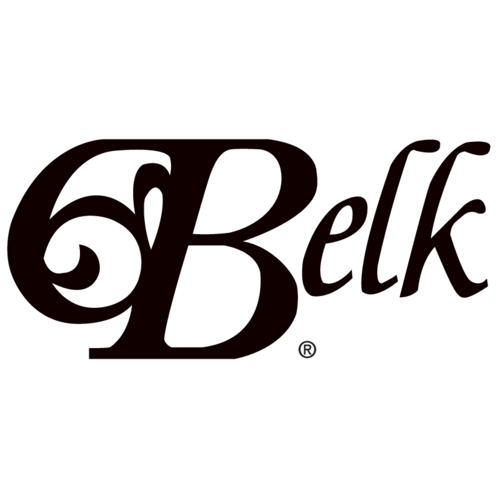 Belk