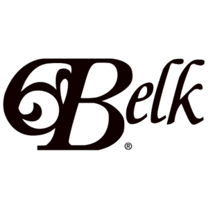 Belk Logo