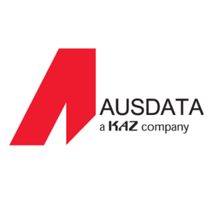 Ausdata Logo