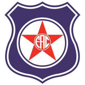 Friburguense Logo