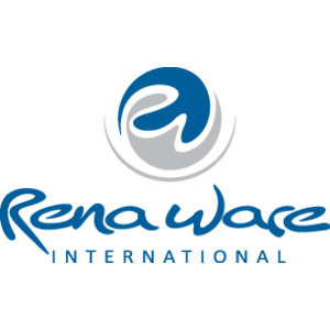 Renaware Logo
