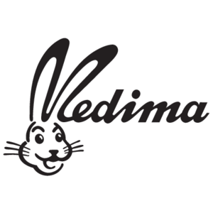 Medima Logo