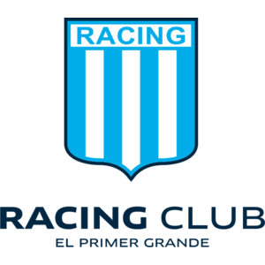 Racing Club Logo