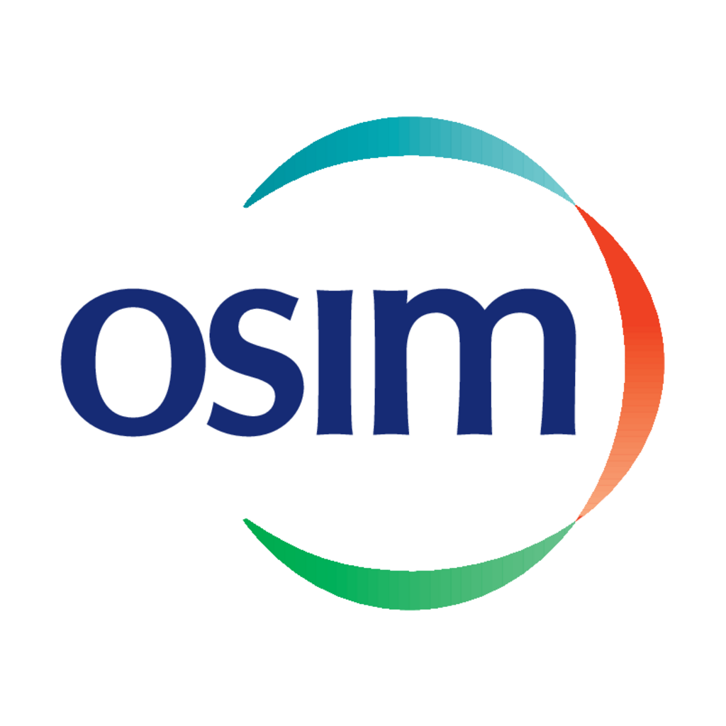 Osim(143)