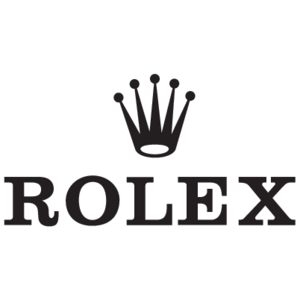 Rolex Logo