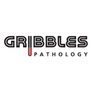 Gribbles Pathology Logo