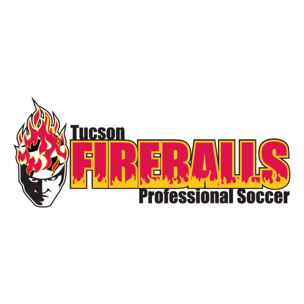 Tucson,Fireballs