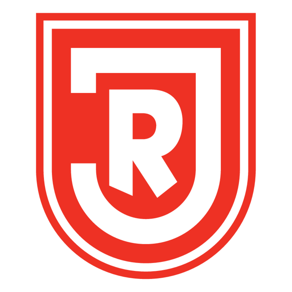 Jahn,Regensburg
