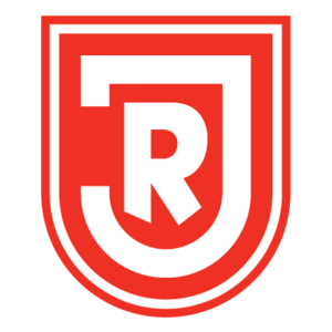 Jahn Regensburg Logo