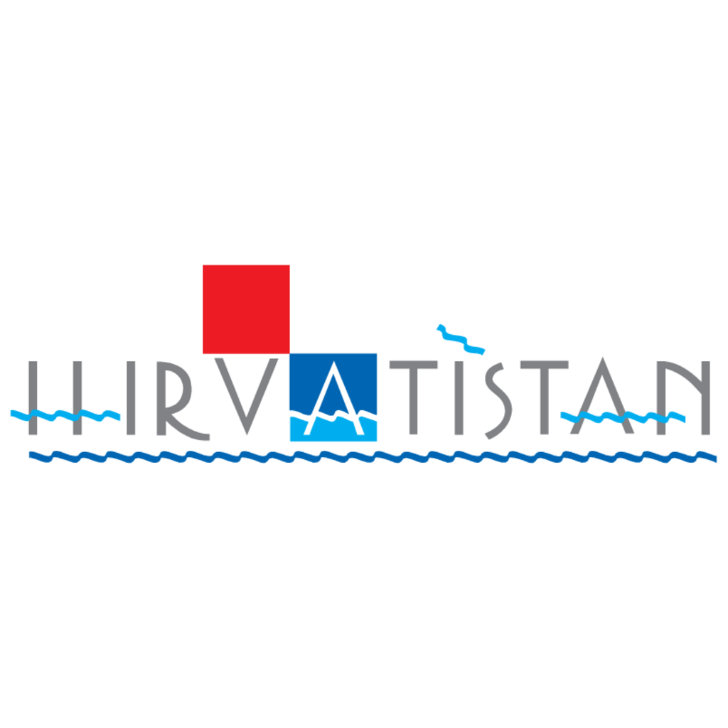 Hrvatska,-,Hirvatistan