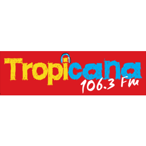 Tropicana Logo