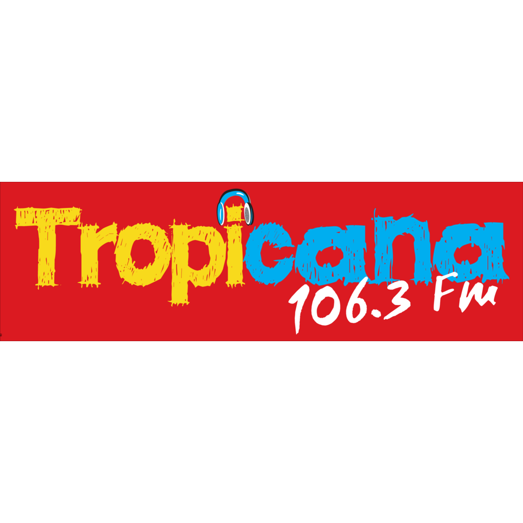 Tropicana logo, Vector Logo of Tropicana brand free download (eps, ai, png,  cdr) formats
