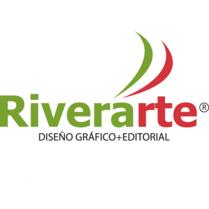 Riverarte Logo