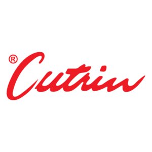 Cutrin Logo