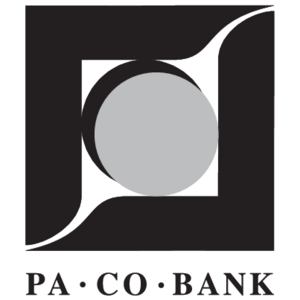 Pa-Co-Bank