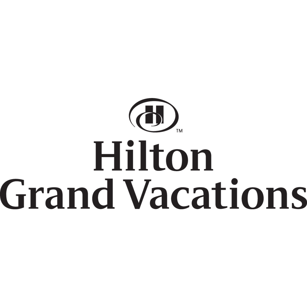 Hotels