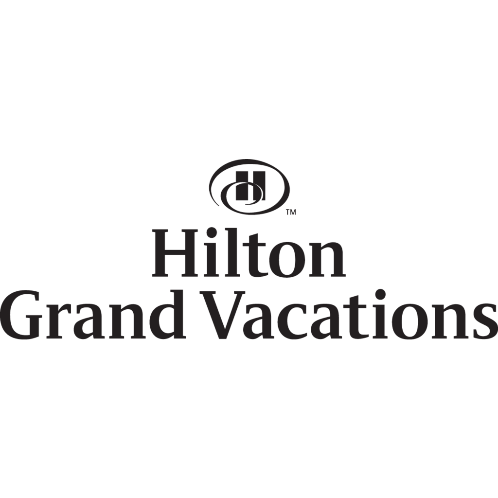 Hilton Worldwide Logo Png