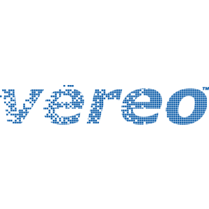 Vereo Logo