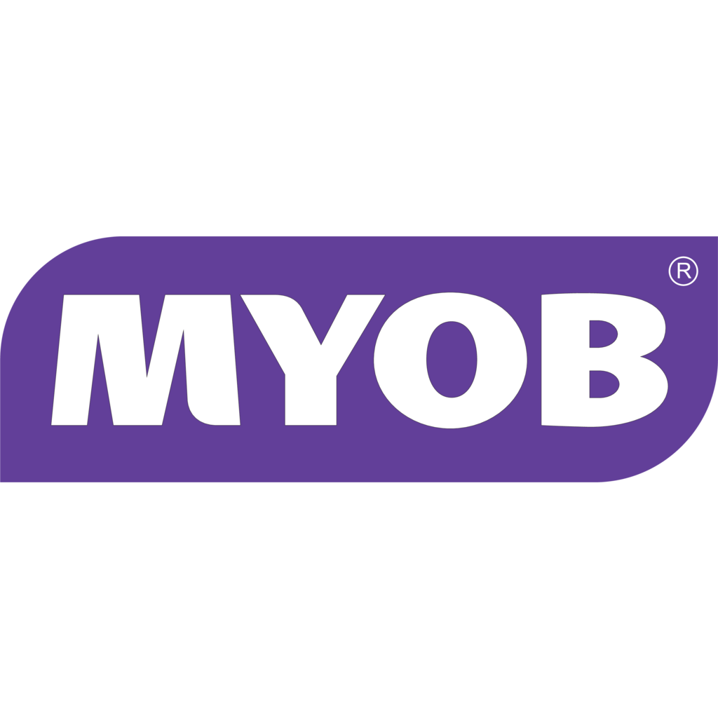 MYOB, Money 