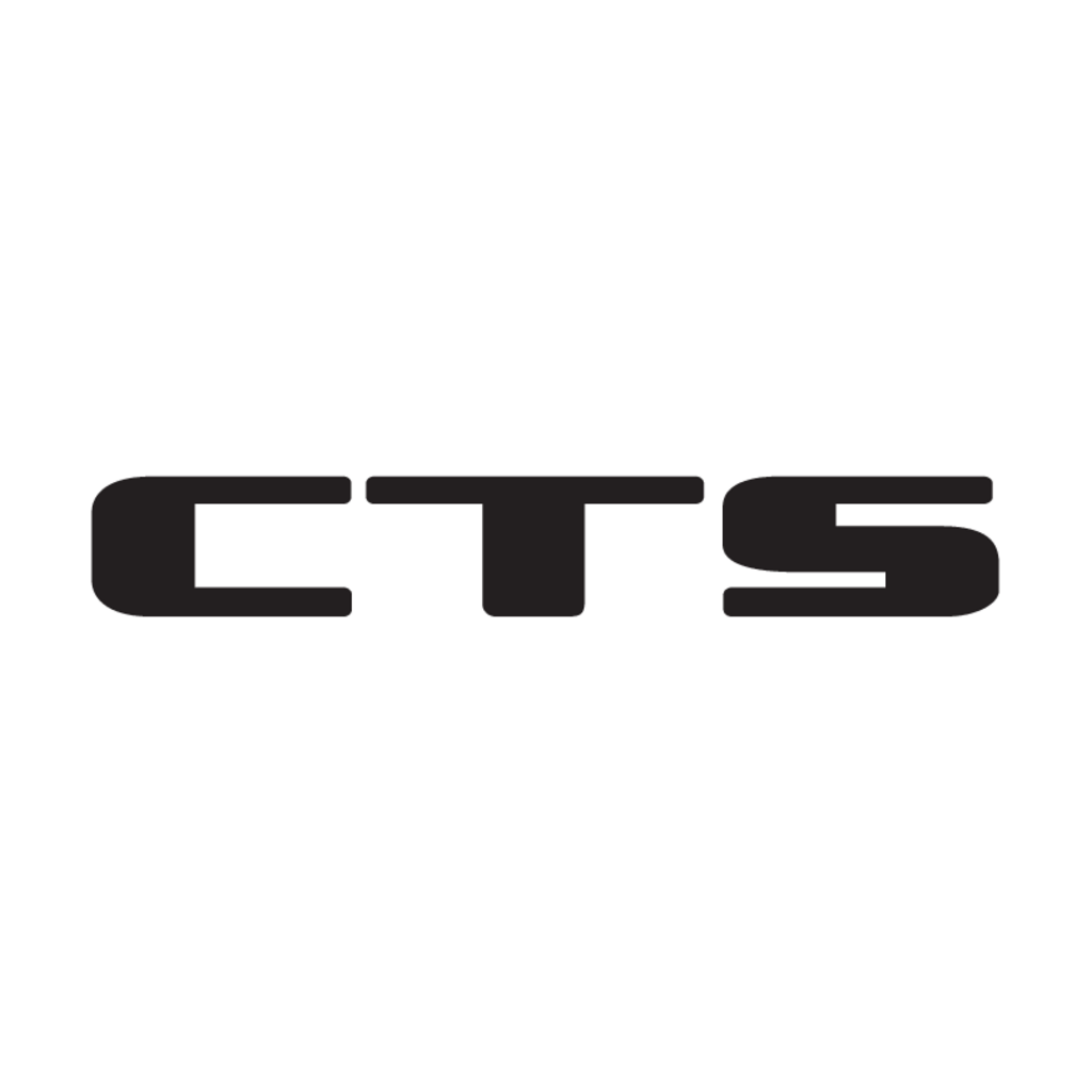 CTS(141)