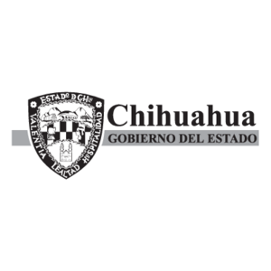 Chihuahua Gobierno del Estado(311) Logo