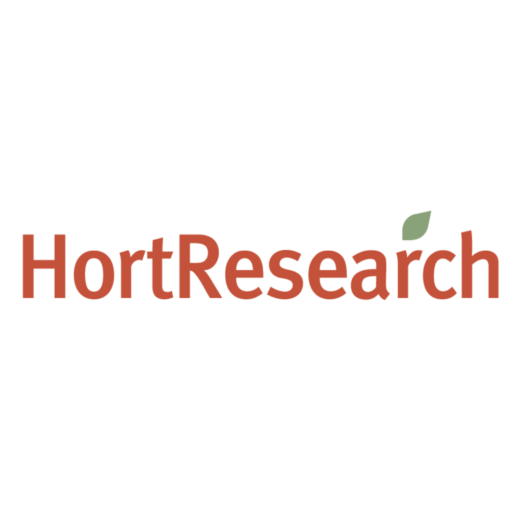 HortResearch