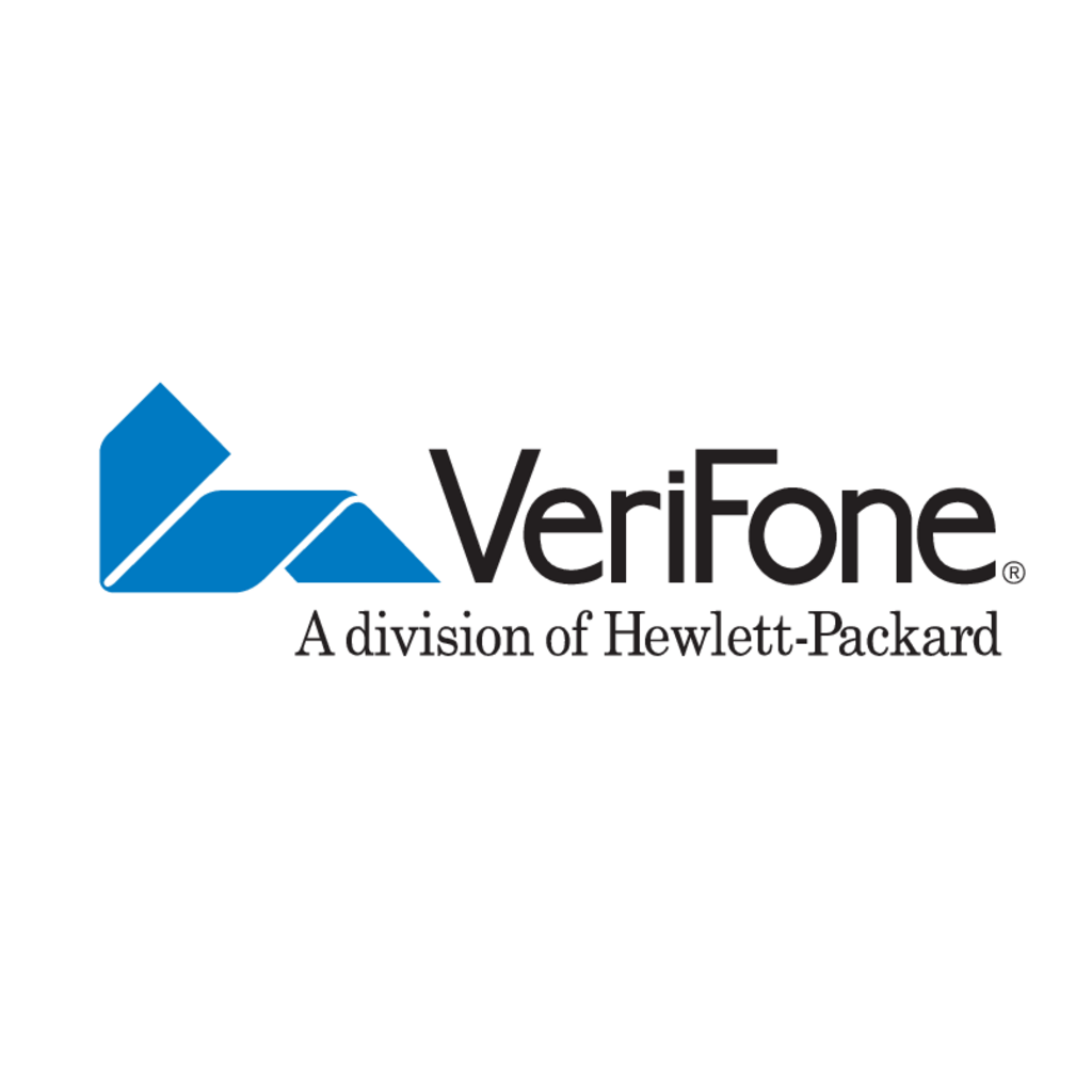 VeriFone