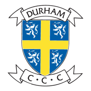 Durham Logo