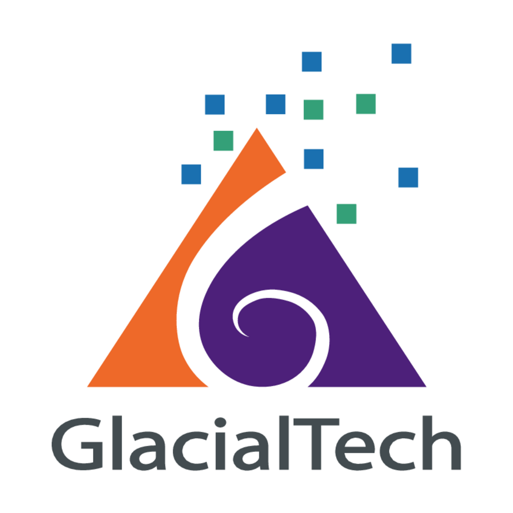 GlacialTech