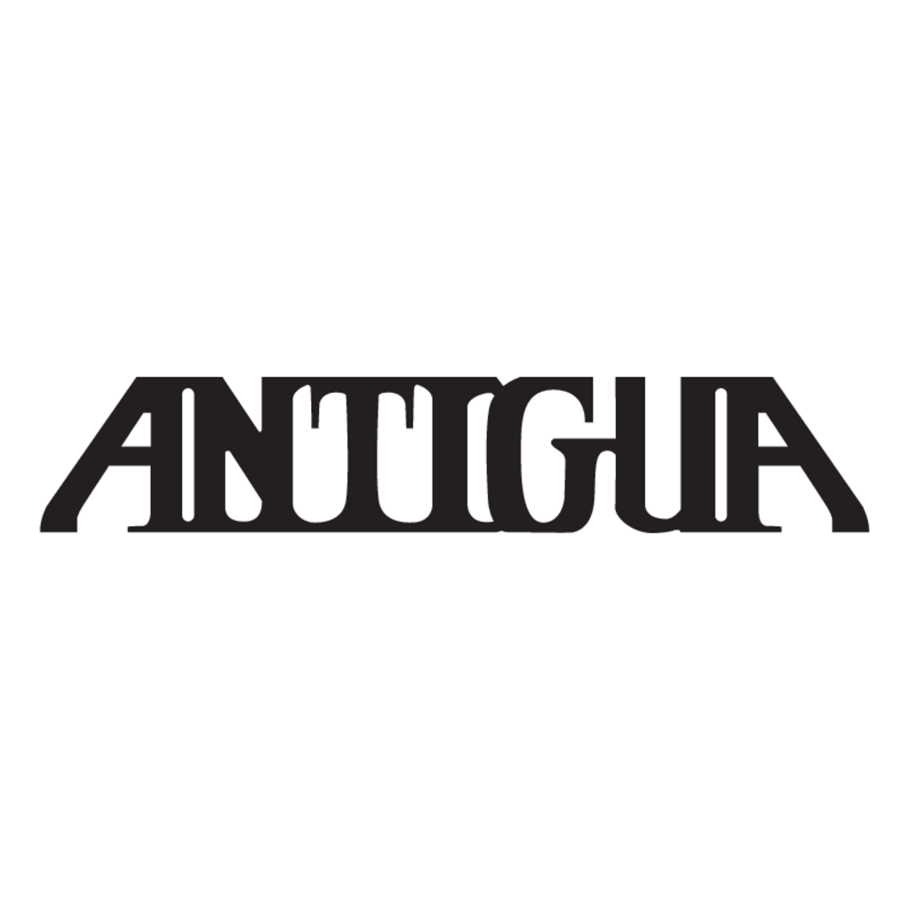 Antigua