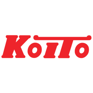 Koito Logo