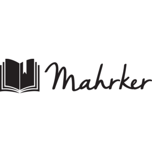 Mahrker Logo