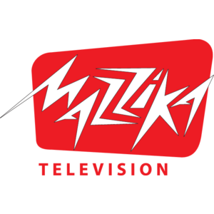 Mazzika TV  Logo