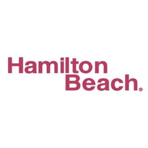 Hamilton Beach(33) Logo