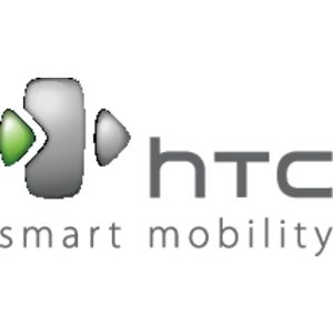 Htc Logo