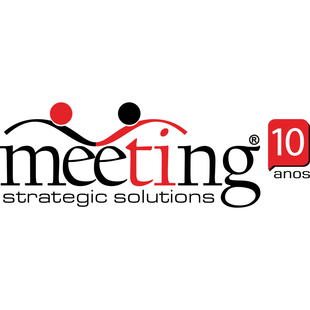 Meeting Strategic Solutions