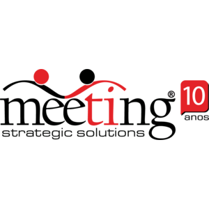 Meeting Strategic Solutions Logo