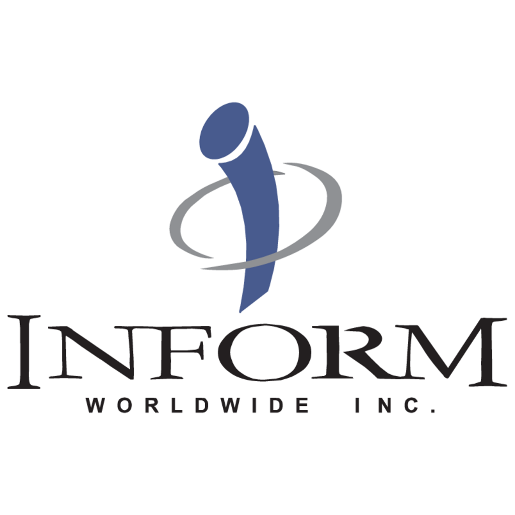 Inform,Worldwide