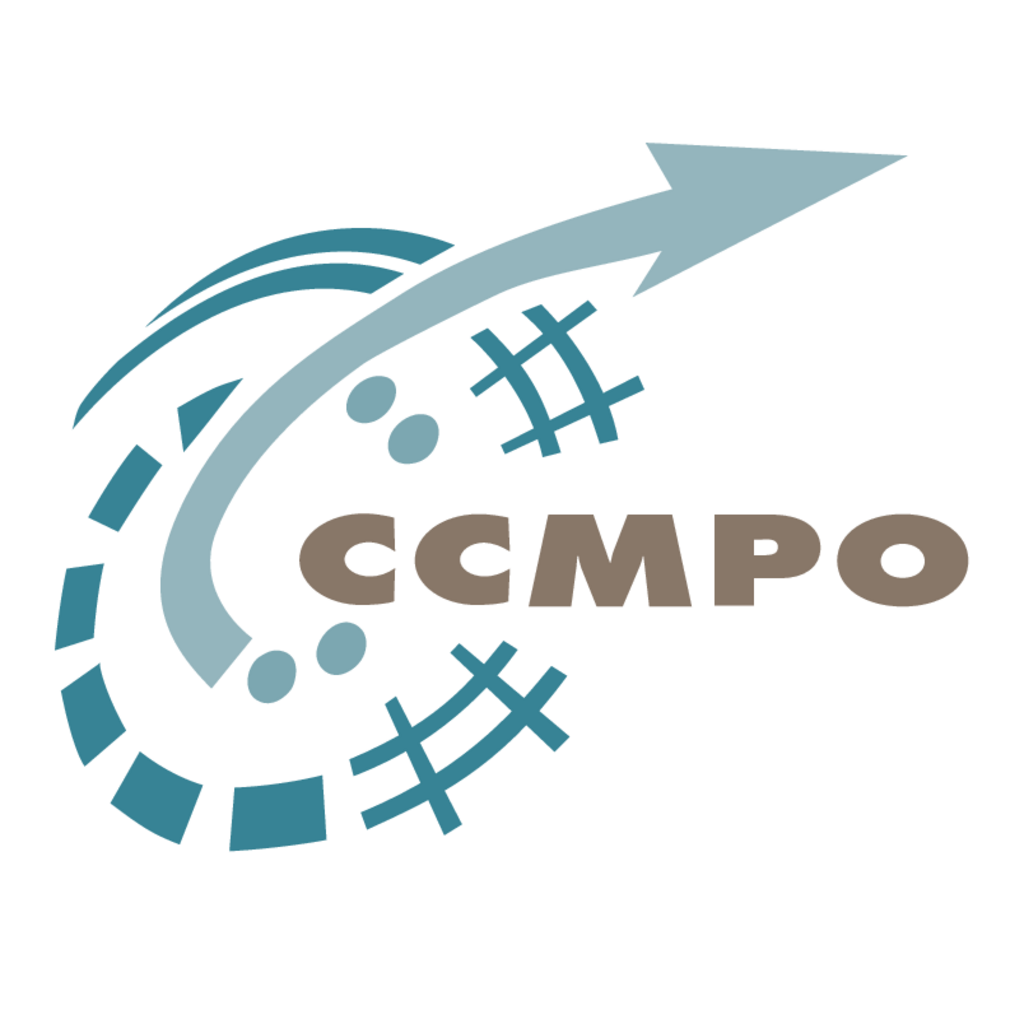 CCMPO